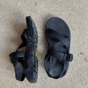 Z1 Classic Chacos